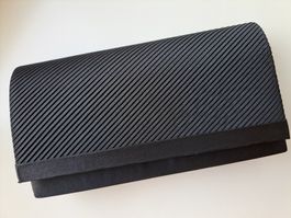 Pochette (Clutch)