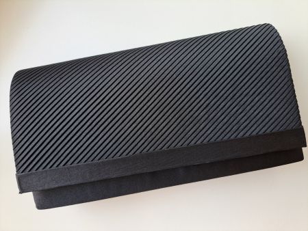 Pochette (Clutch)