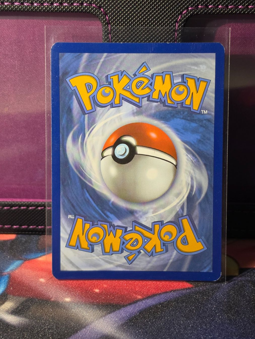 Pokémon Sammelbilder & Trading cards: Gardevoir TG05 – Gebraucht aus Binningen von oscark77 1