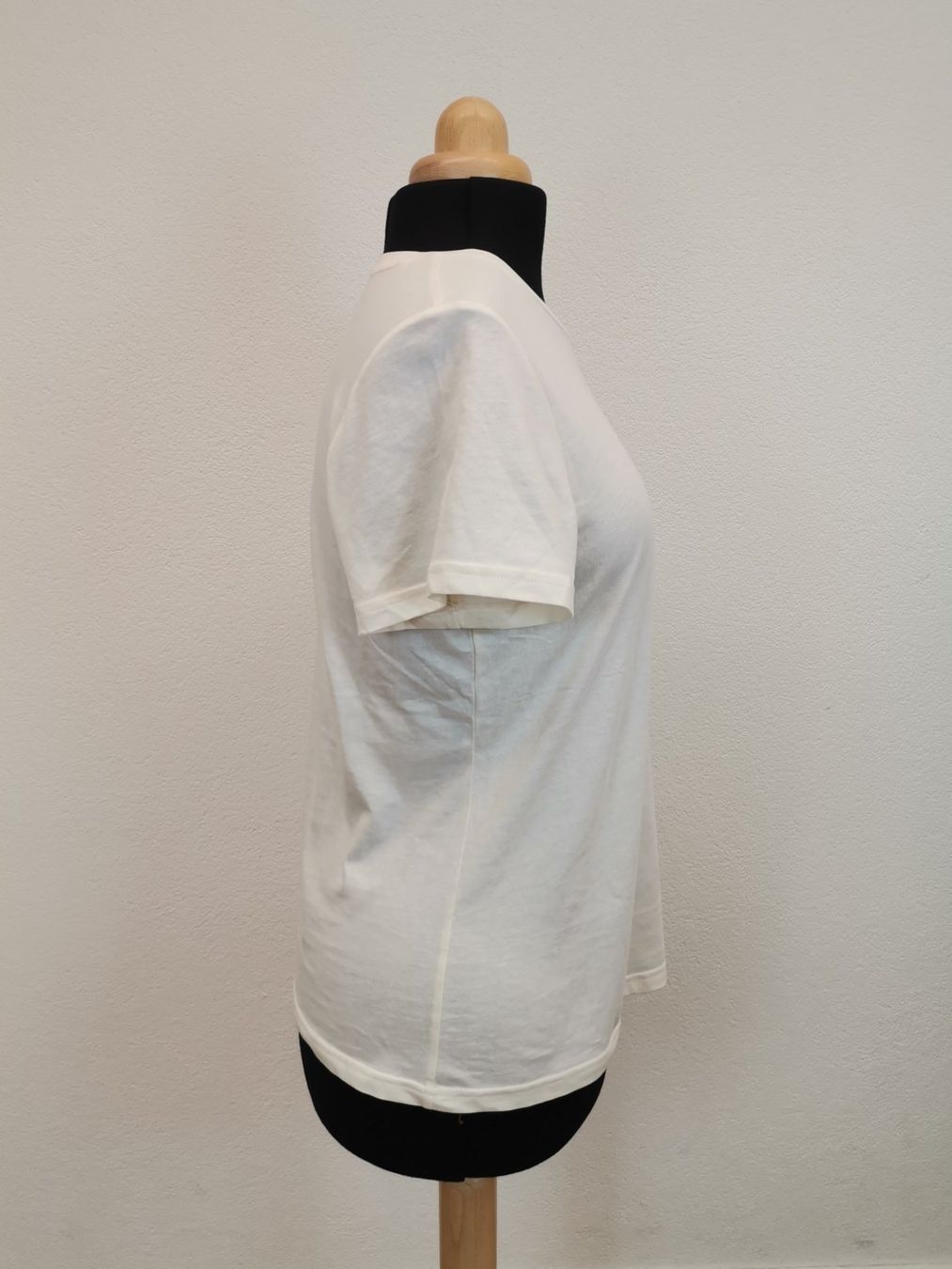 Puma T-Shirts: PUMA T'Shirt – Neu (gemäss Beschreibung) aus Schaffhausen von Restwert_SH 3