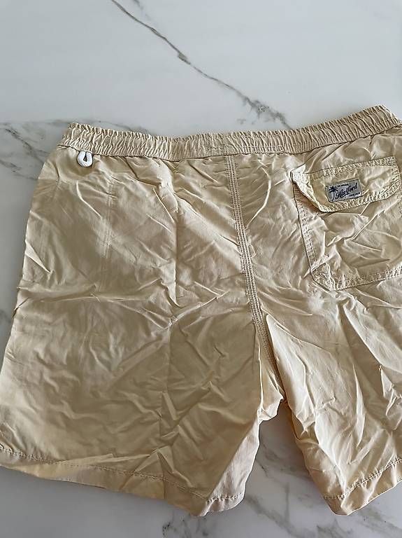 Costumi da bagno: Badeshorts von Hartford – Usato da Münchringen venduto da Nicole1981 1