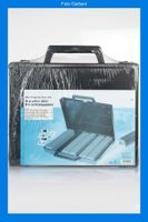 Hama slide Magazine Case 300