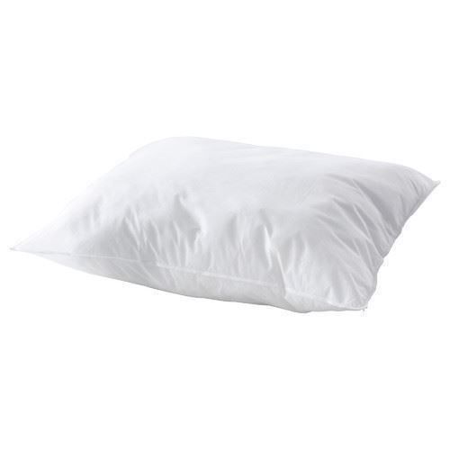 Kissen: Kissen Pfulmen 65x100cm Microfaser NEU – Neu und originalverpackt aus Thalheim an der Thur von elmarket