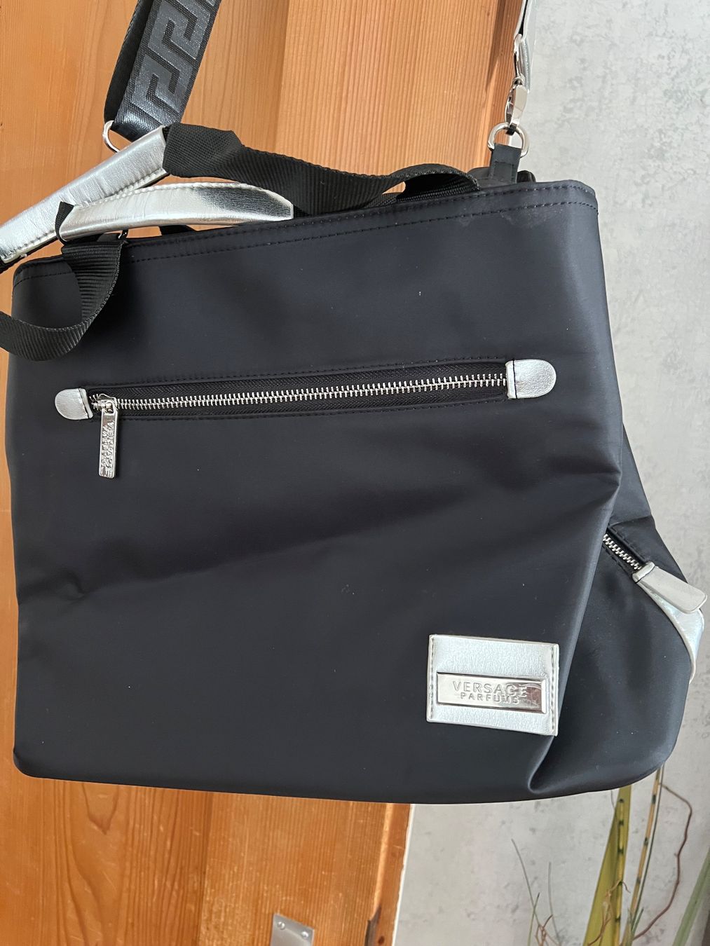 Borse da donna: Handtasche- wie Neu – Usato da Sonterswil venduto da whe_7yhm