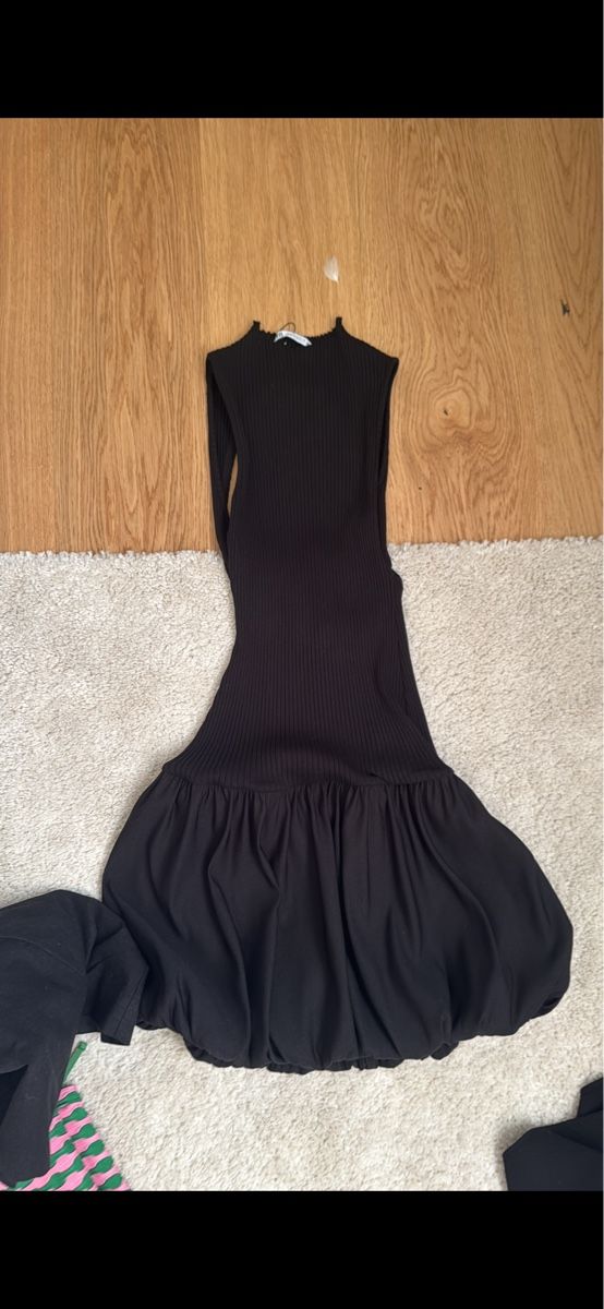 Robes: Kleid – D'occasion à Reinach AG par MineD 1