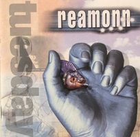 Reamonn – Tuesday