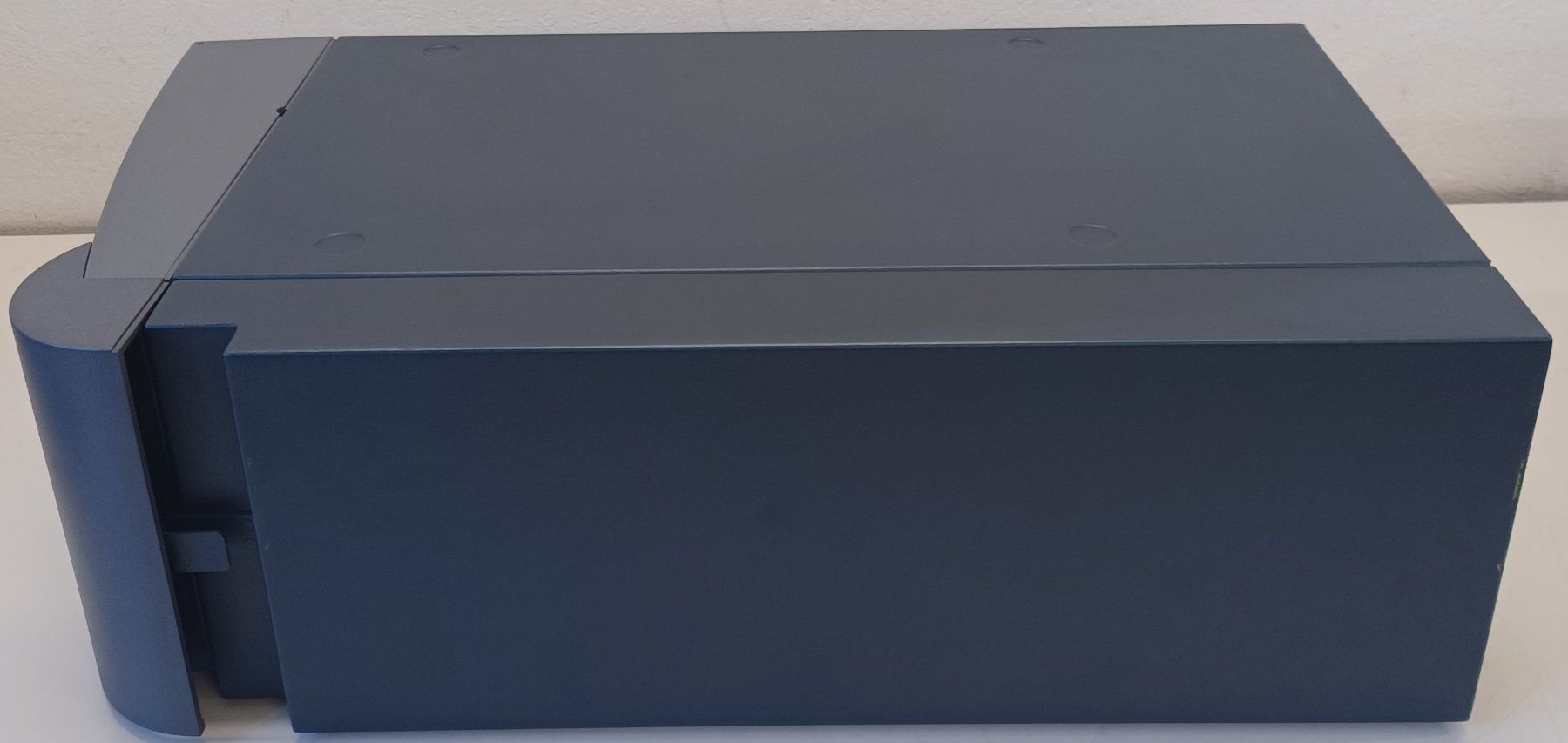 Accessori da laboratorio: Waters 186015026 ACQUITY UPLC PDA Detector – Difettoso da Niederdorf venduto da LeptonAG_Labor 3