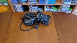Nintendo 64 Netzkabel Original 2x Defekt