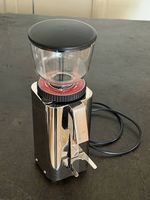 ECM Espressomühle C-Manuale 54