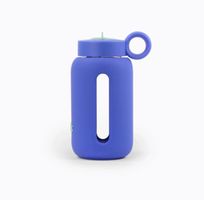 BINK KIDS Bottle 300ml | Navy