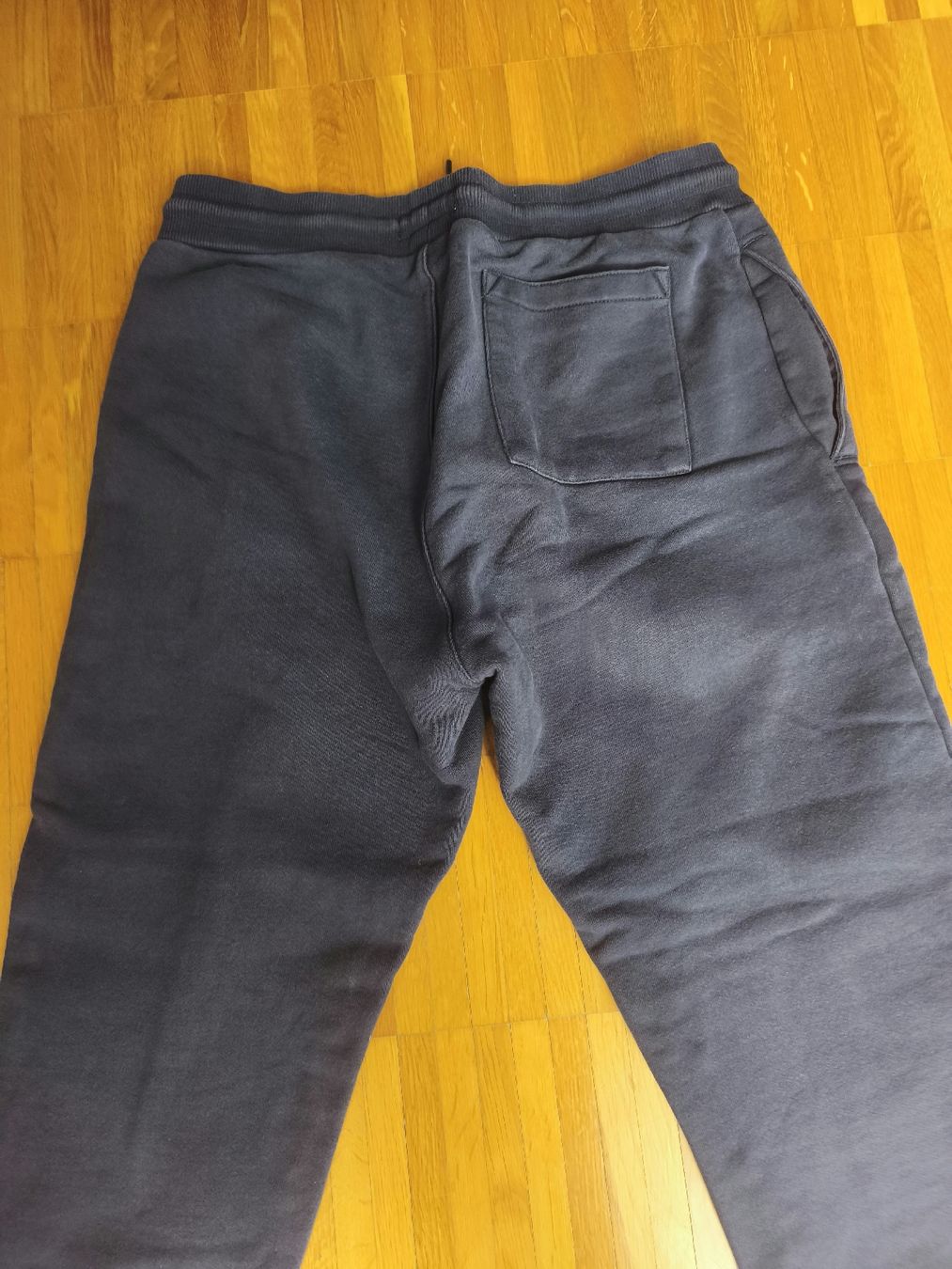 Tommy Hilfiger Pantaloni: Tommy Jeans, Jogginghose, Grösse M – Usato da Winterthur venduto da leovale 2