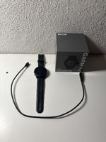 Garmin Forerunner 955