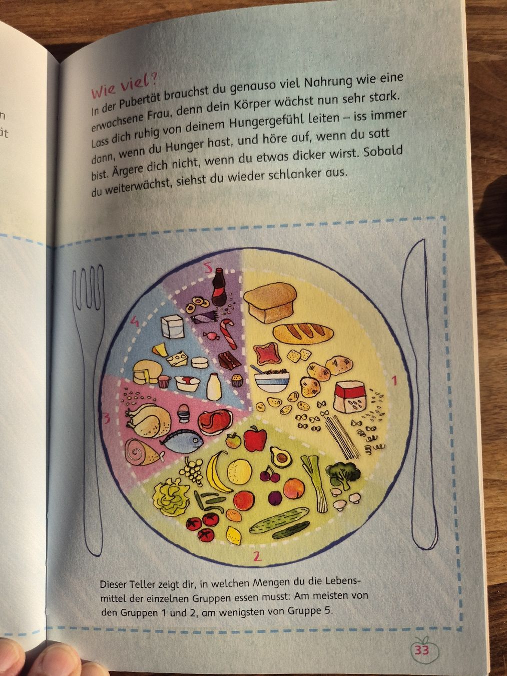 Bücher: Das Mädchenfragebuch - Was Mädchen wissen wollen – Gebraucht aus Domat/Ems von ver_7q9b 9