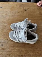 Adidas Campus