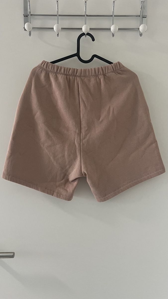 Pantaloni: Hose – Usato da Derendingen venduto da Manasha18 1