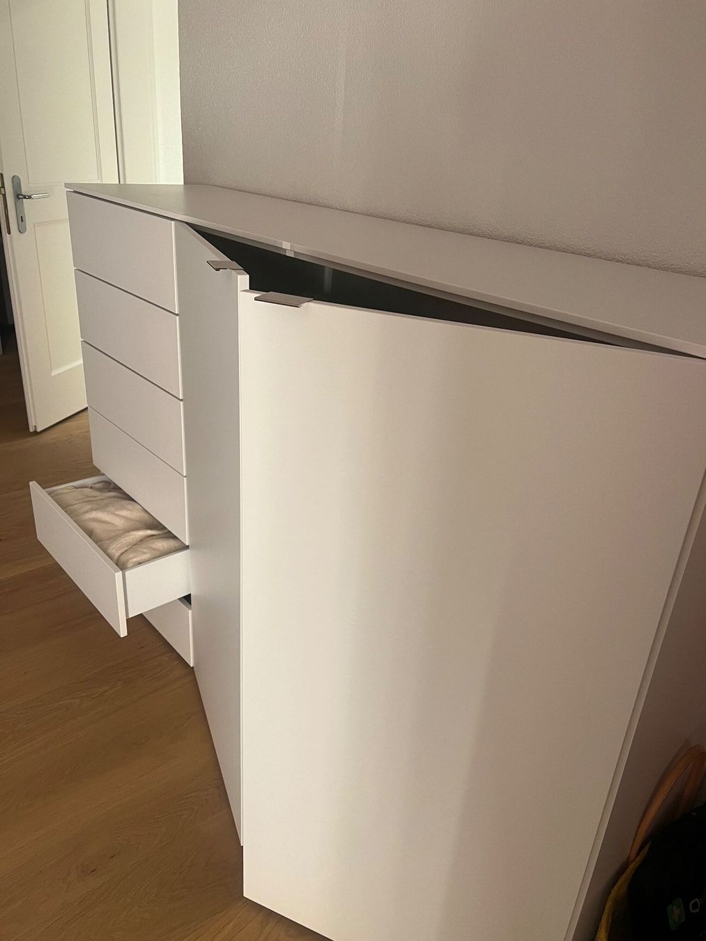 Cassettiere: Sideboard – Usato da Humlikon venduto da suh_g5py 3