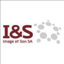 Profile image of ImageEtSon
