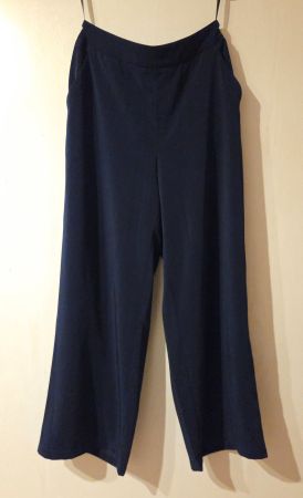 Stoffhose von Aniston Selected (Grösse 36) - WIE NEU
