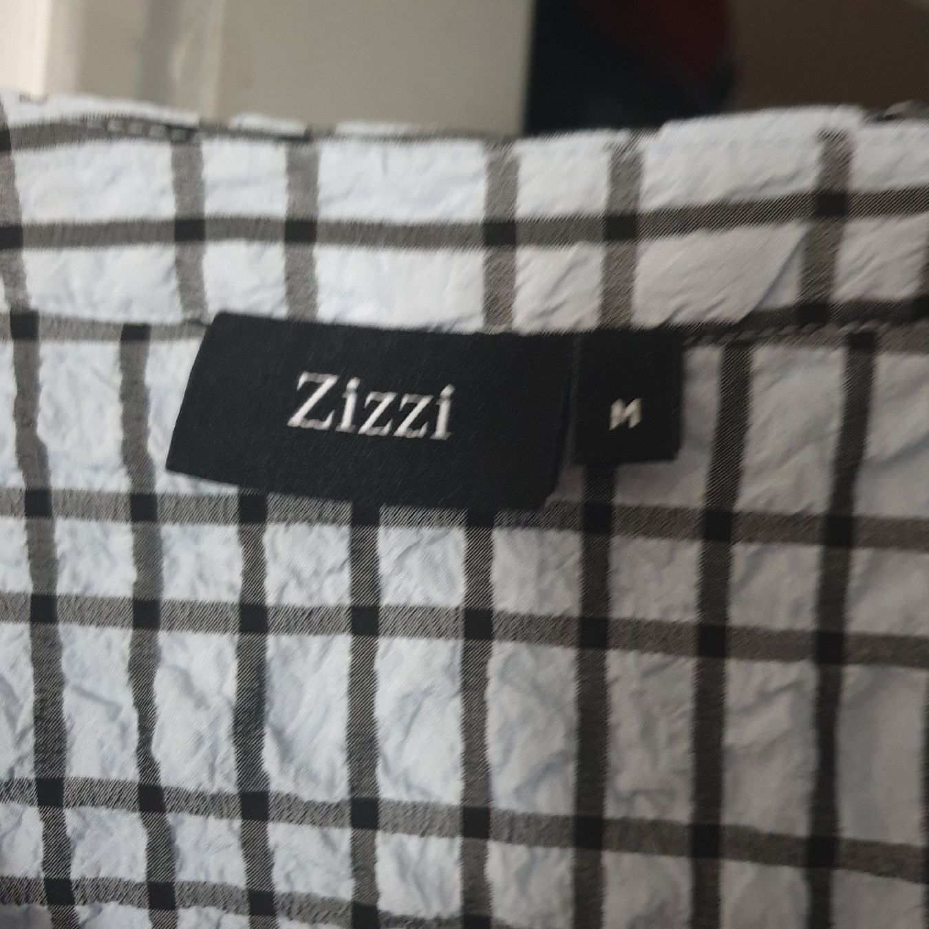 Vestiti: Zizzi schönes Kleid Gr. M – Nuovo (secondo la descrizione) da Frenkendorf venduto da Moon111 3