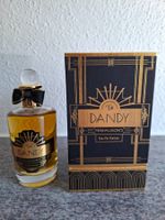 Penhaligon's The Dandy, Eau de Parfum 100ml - NEU