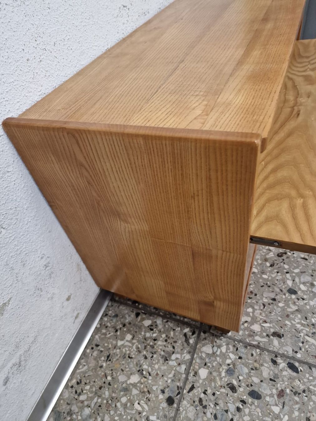 Cassettiere: Vintage Kommode/Sideboard – Usato da Zürich venduto da Vintage-1993 5
