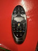 Samsung Fernbedienung BN59-01181F Smart Touch schwarz