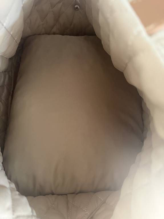 Taschen: Hunde Tasche – Gebraucht aus Klingnau von Trappola 4