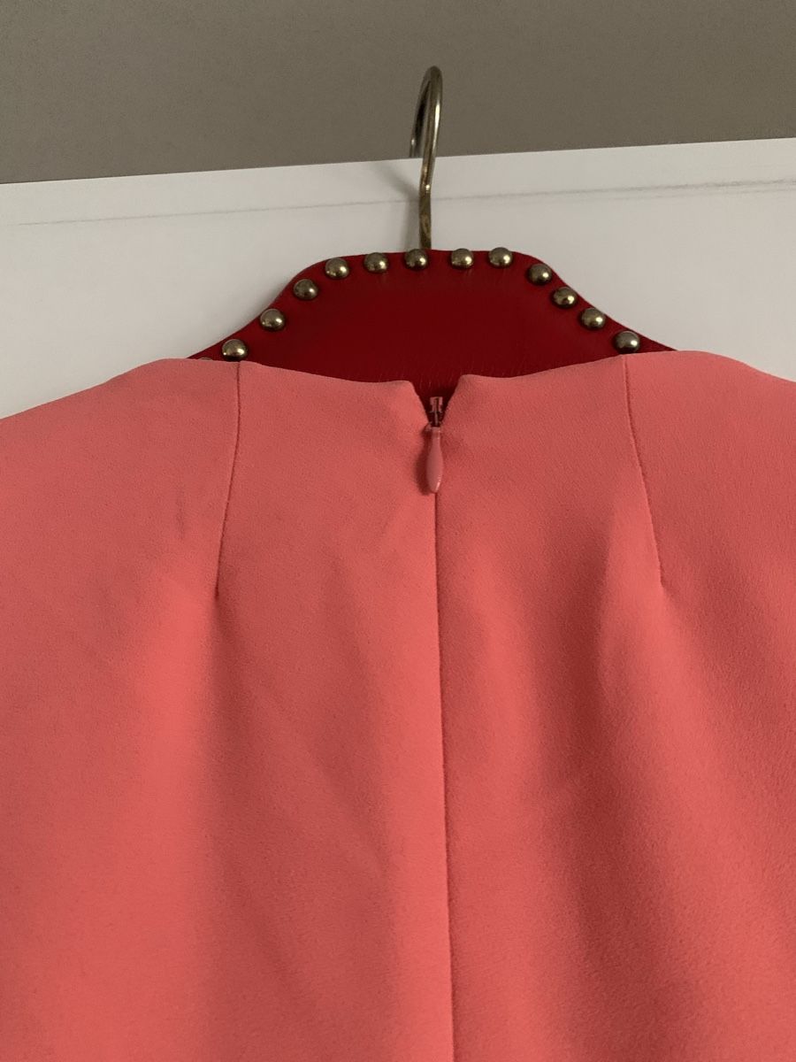Vestiti: Sonia Rykiel kleid – Usato da Zürich venduto da Nikuska32 3