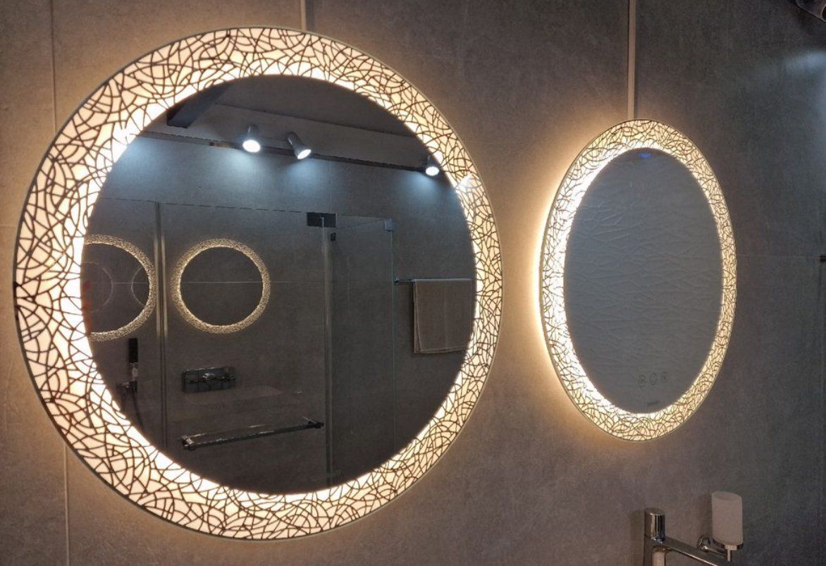 Duravit Mobili per bagno: Duravit Badezimmermöbel / Waschtisch – Usato da Züberwangen venduto da elly04 3
