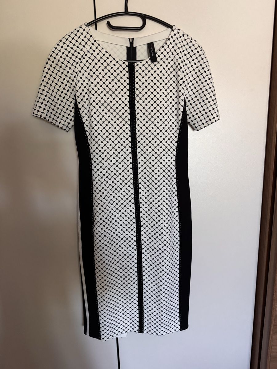 Marc Cain Lots de vêtements: Kleider Paket  – D'occasion à Besenbüren par susanna33 3