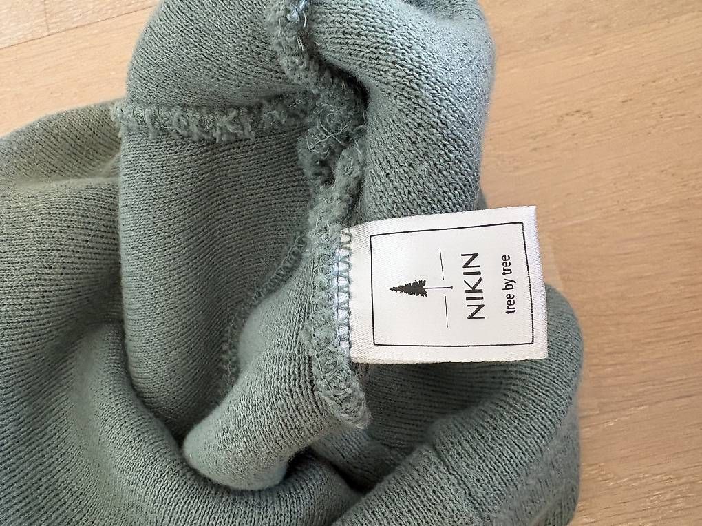 Hüte, Mützen & Caps: Nikin Mütze – Neu (gemäss Beschreibung) aus Schüpfen von ani_gj8r 1