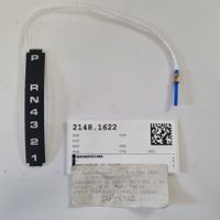 GANGANZEIGER Puch 230 G Mercedes G A4605420026