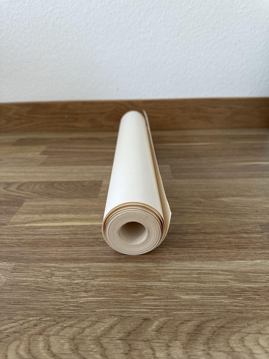 Carta: IKEA Mala Paper Roll - used – Usato da Zollikerberg venduto da sha_r9g6 2