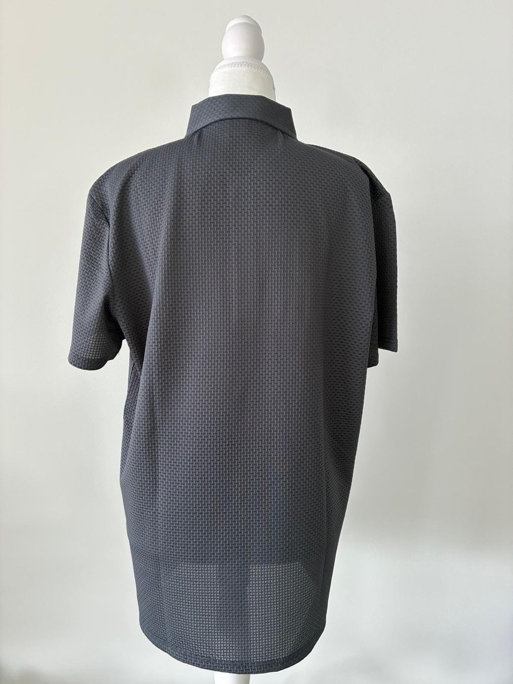 Magliette Polo: Golf Polo Shirt – Usato da Weiningen ZH venduto da MellRo.54 1