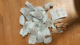 23 kleine Gedulds Knobbelspiele