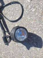 kit Led Nano BMW R1200