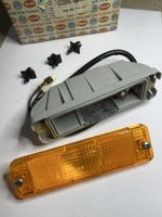 Hella Blinker für Audi NSU VW