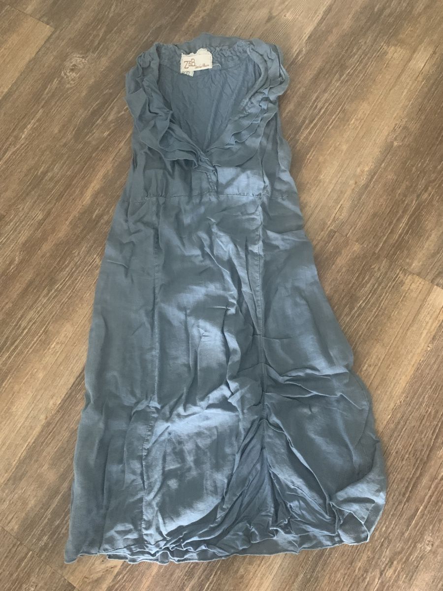 Robes: Kleid – D'occasion à Emmen par ama_8wmn 1