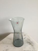 Pitcher von Kaj Frank, Iittala