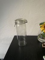 Ikea Spaghetti Aufbewahrung Bügelglas