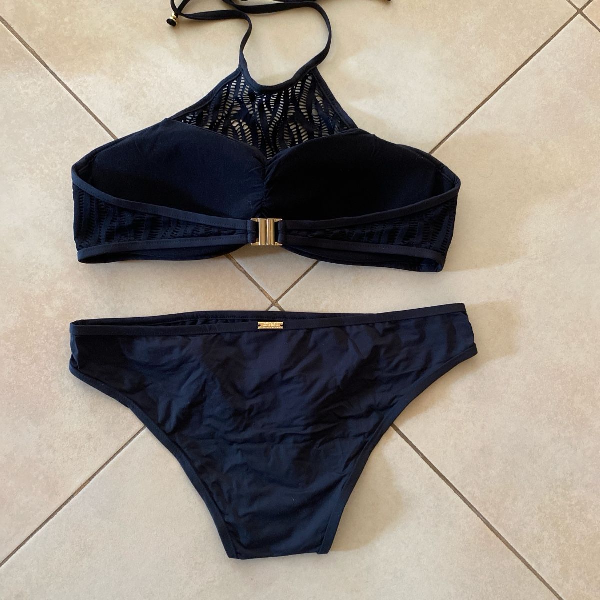 Costumi da bagno & Bikini: Maillot de bain KIWI – Nuovo (secondo la descrizione) da Arzier-Le Muids venduto da ma_gd4 1