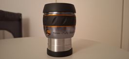 Celestron Luminos Okular 19mm 2 inch