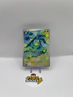 Carte Pokémon - Rozbouton 221/217 🇫🇷