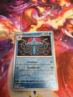 Tentoxa (MEW 073) / Reverse Holo / Pokemon 151