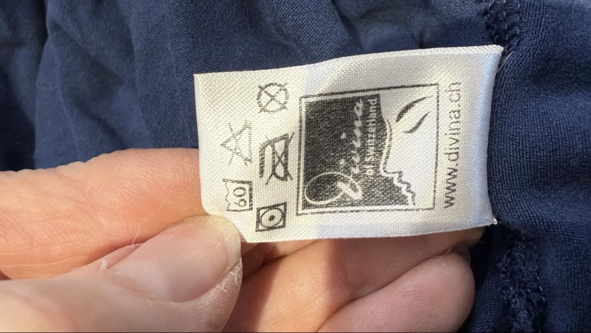 Biancheria da letto: 10 Fix-Leintücher 90/100x200 – Usato da Adligenswil venduto da Esthee 8