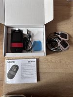 TENS/EMS Gerät von beuer 