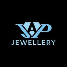 Profile image of JAP_Jewellery