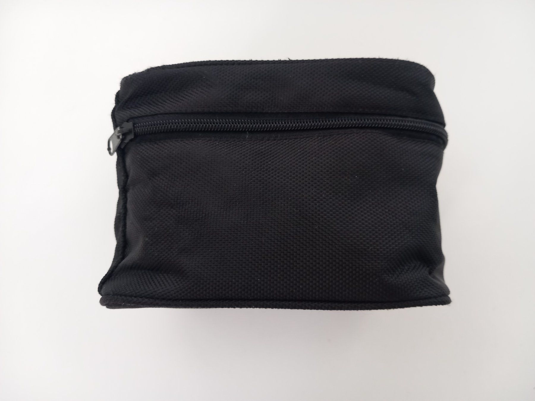Borse: Tasche /Etui mit Reissverschluss + Griff – Nuovo e nell'imballaggio originale da Oensingen venduto da SpiPhEg46 1
