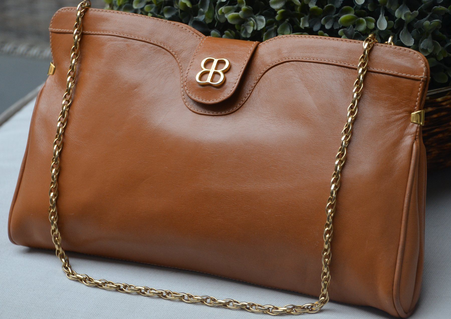 Balenciaga Taschen für Damen: Balenciaga Tasche / sac – Gebraucht aus Collonges von arashee 2