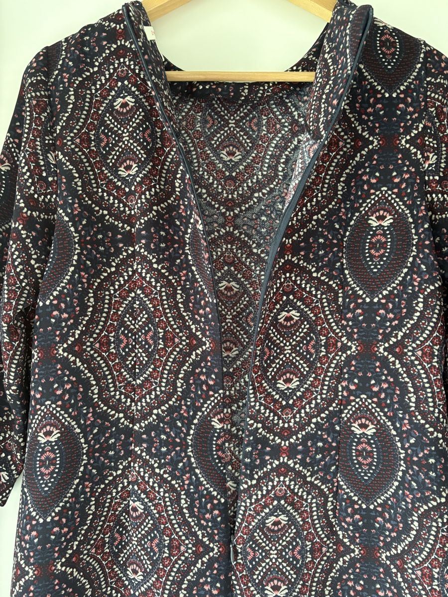 Esprit Vestiti: Kleid von Esprit – Usato da Luchsingen venduto da NEgli01 5